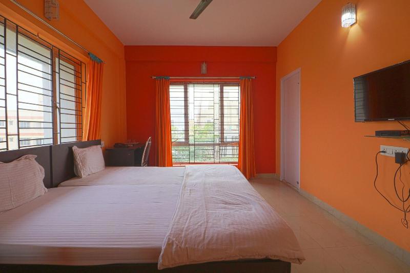 Bh Boutique Hotel