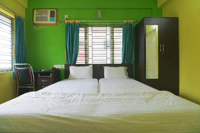 Bh Boutique Hotel