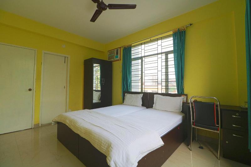 Bh Boutique Hotel