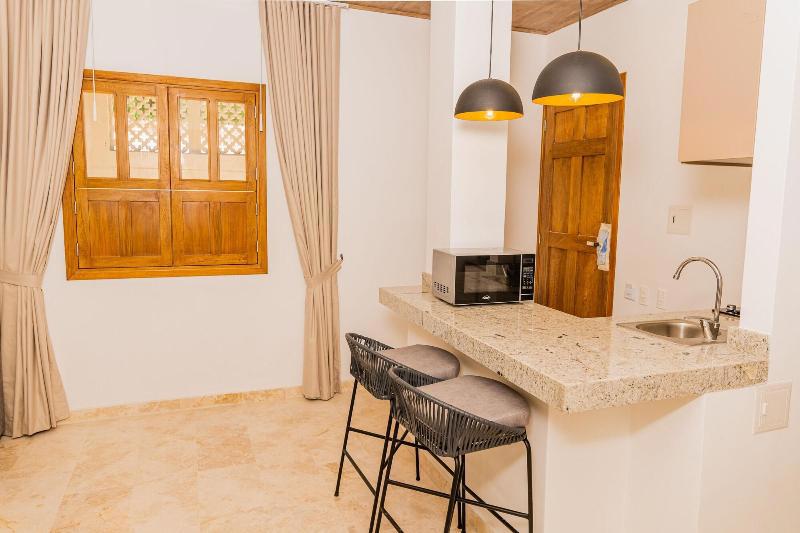 Del Mar Guest House