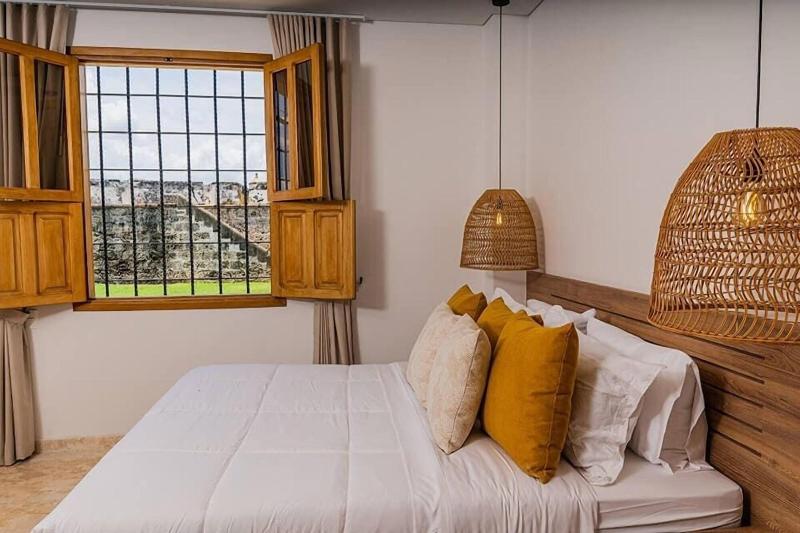 Del Mar Guest House