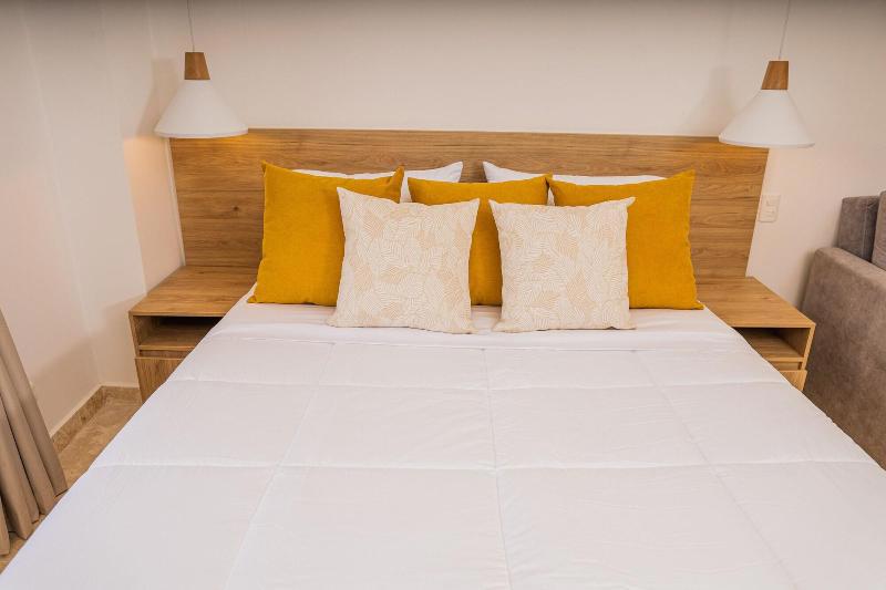 Del Mar Guest House