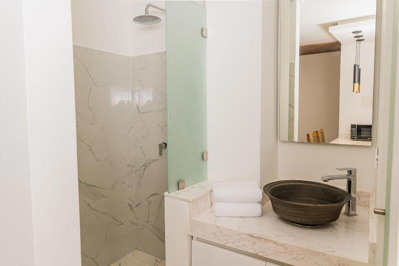 Del Mar Guest House