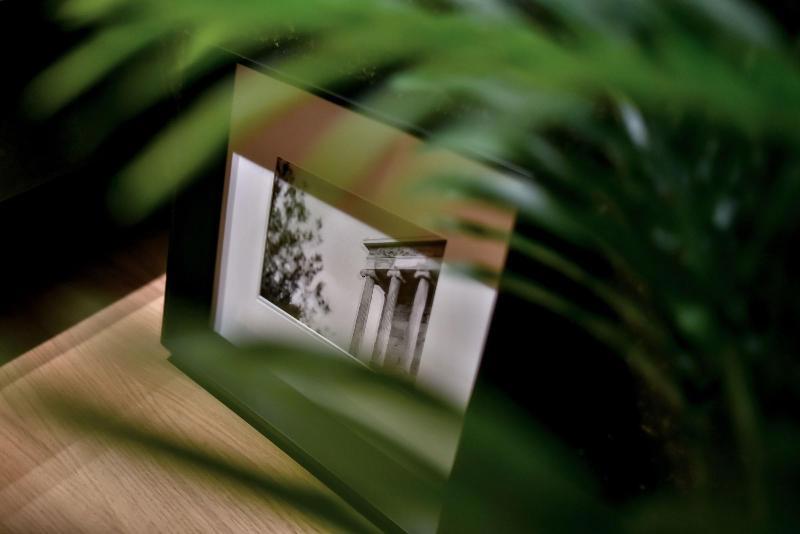 Nikiou Suites Luxury Residence galeri fotoğrafı