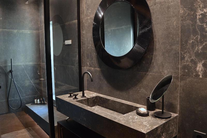 Nikiou Suites Luxury Residence fotoğrafı