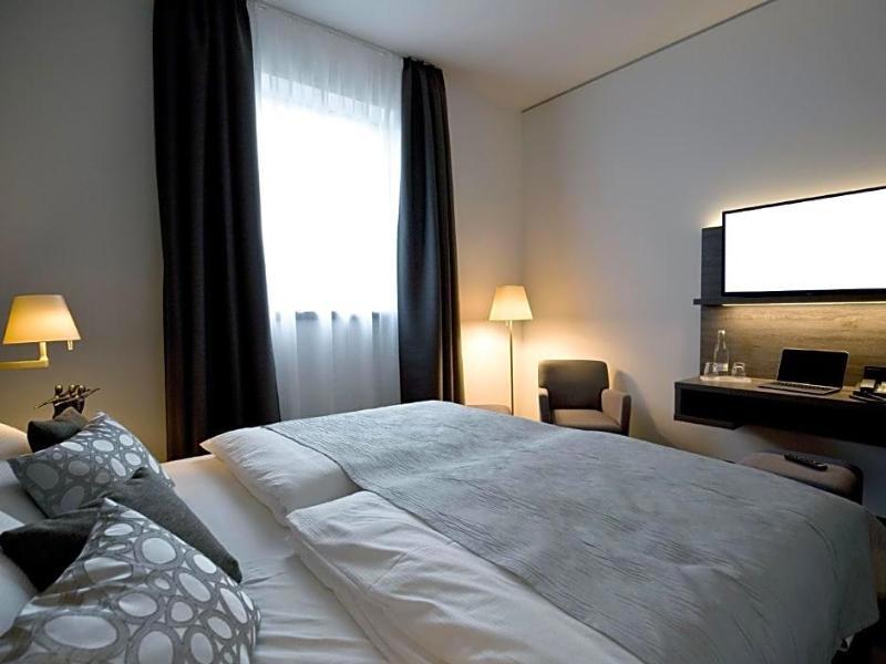 Hotel Eislinger Tor galeri fotoğrafı