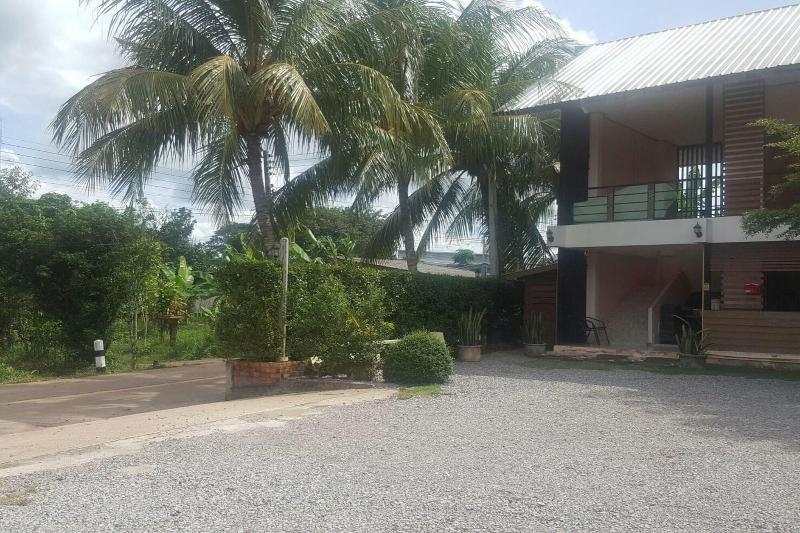 Charlee House