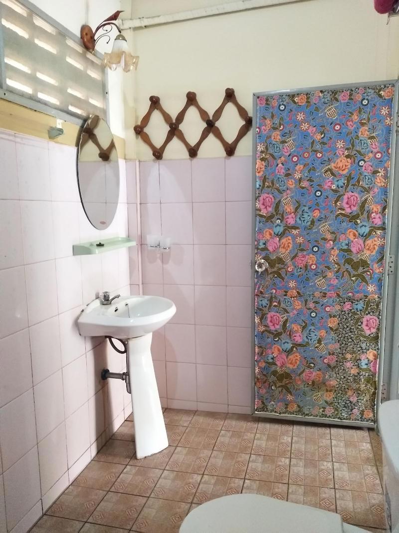 Casamarina Guest House