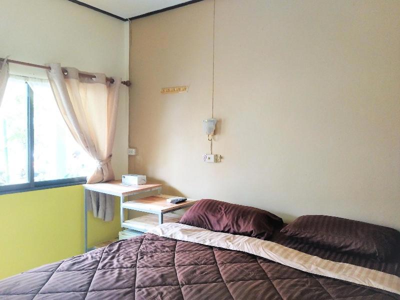 Casamarina Guest House