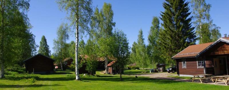 Gesunda Ga Rden