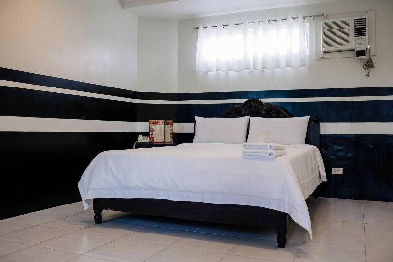 Kingsville Hotel