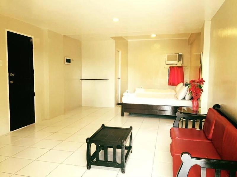 Kingsville Hotel