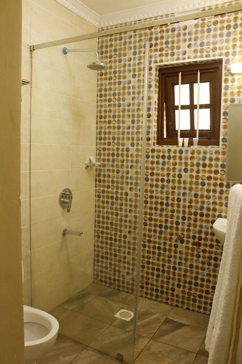 Siritamu Resort