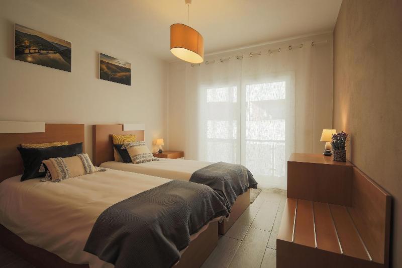 Casa 4 Caminhos