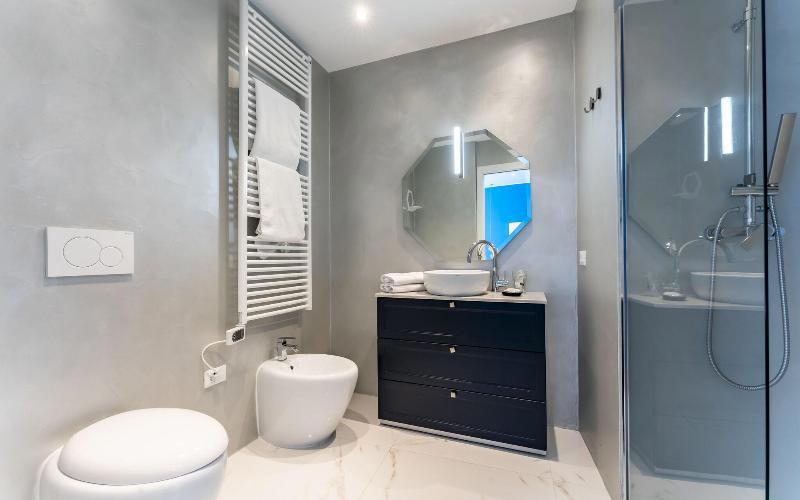 Missori Suites galeri fotoğrafı