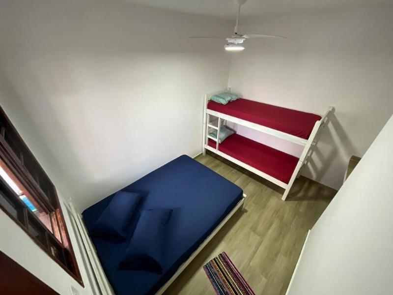 Hostel Vilamar