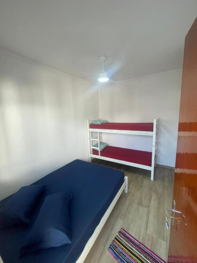 Hostel Vilamar