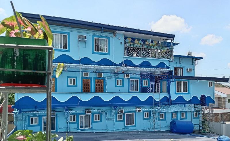 Danielas Place