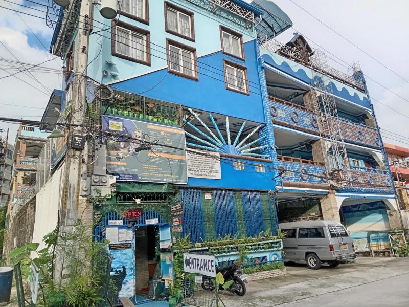 Danielas Place
