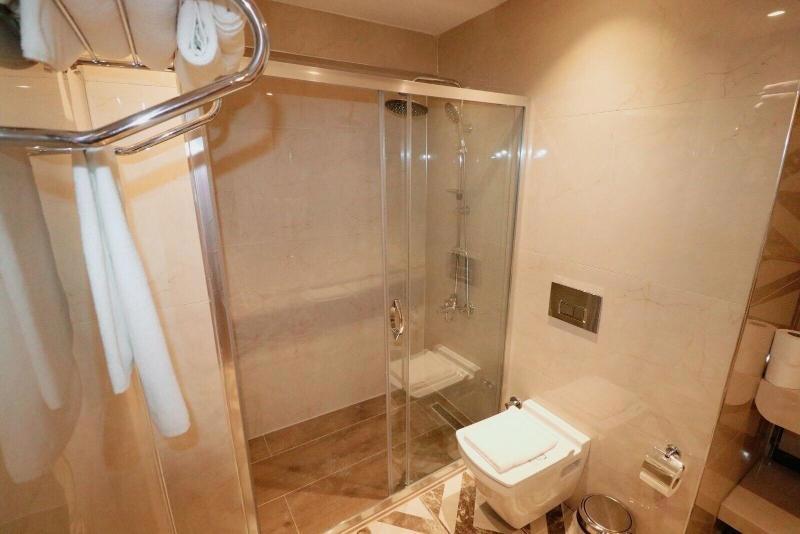 Grand Luxury galeri fotoğrafı