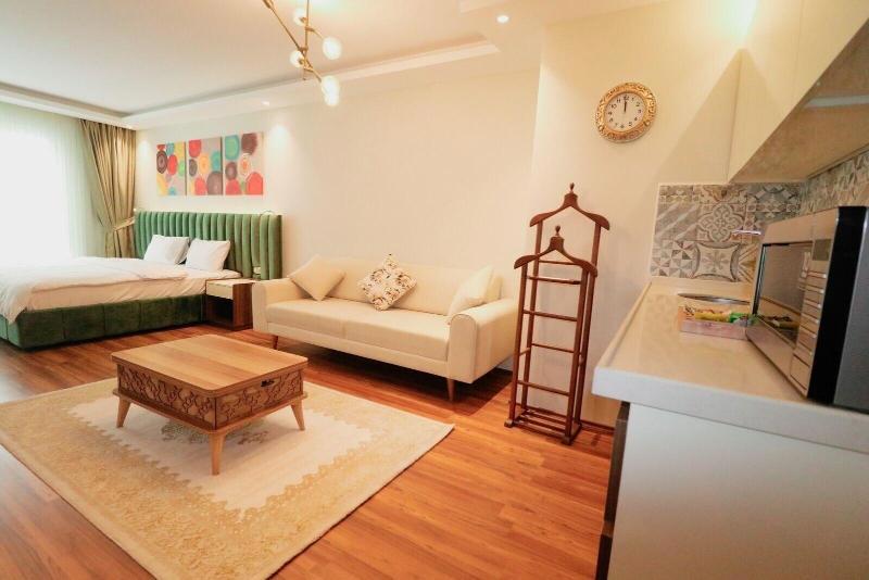 Grand Luxury galeri fotoğrafı
