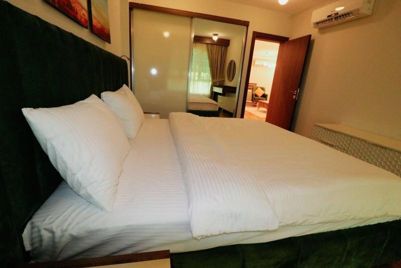 Grand Luxury fotoğrafı