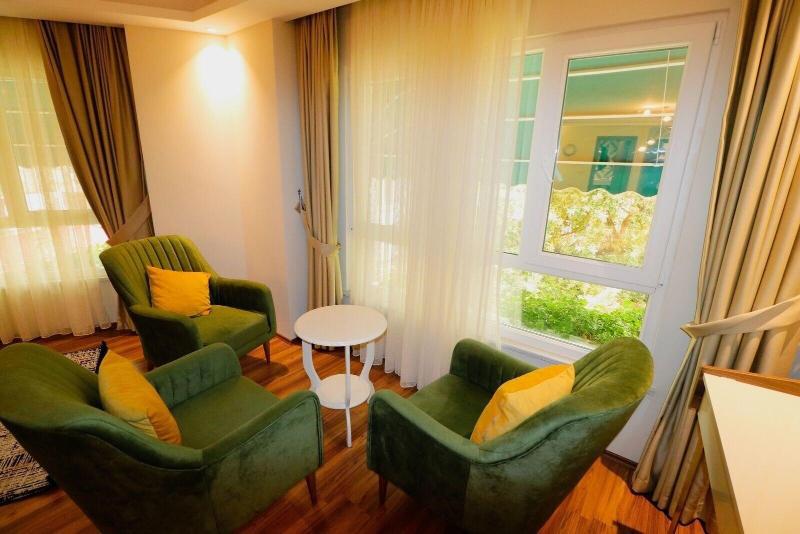 Grand Luxury galeri fotoğrafı