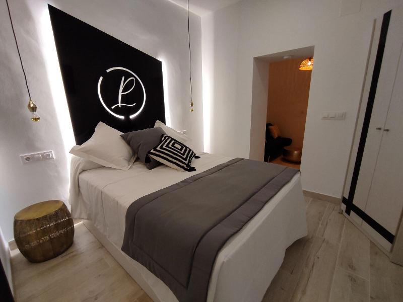 Piedra De Luna