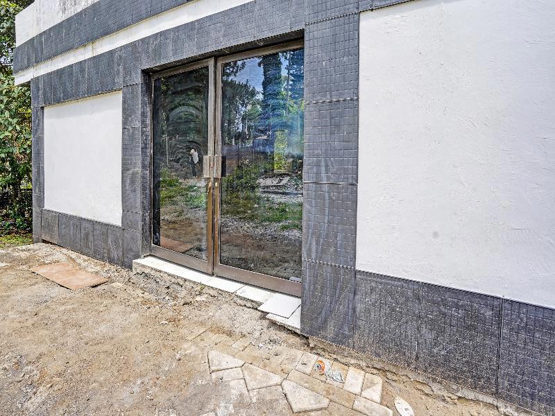 Oyo 91612 Villa A1