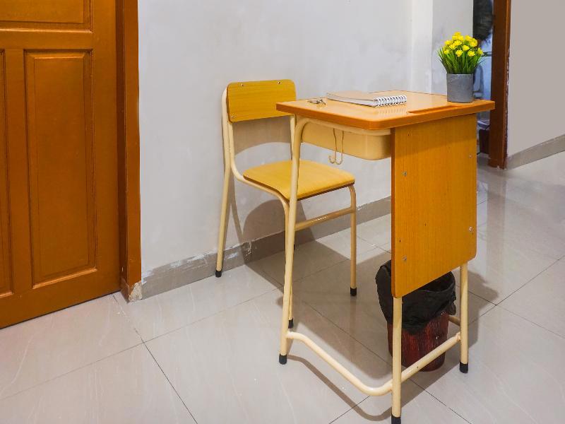 Oyo 91759 Pondok Hikmah Makassar