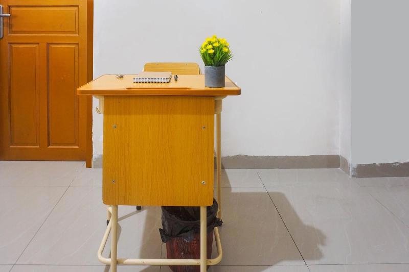 Oyo 91759 Pondok Hikmah Makassar