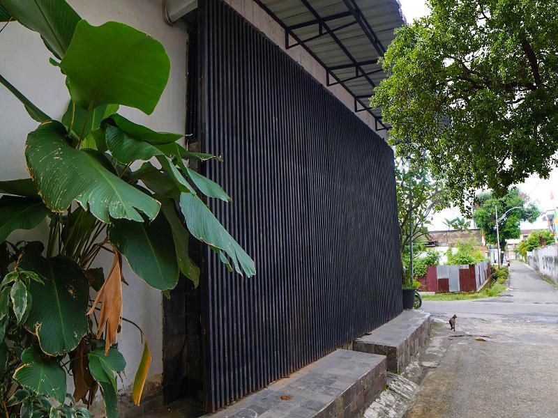 Super Oyo 91627 Wika Wiki Homestay