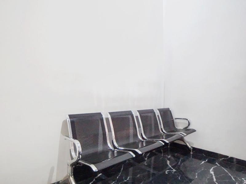 Super Oyo 91627 Wika Wiki Homestay