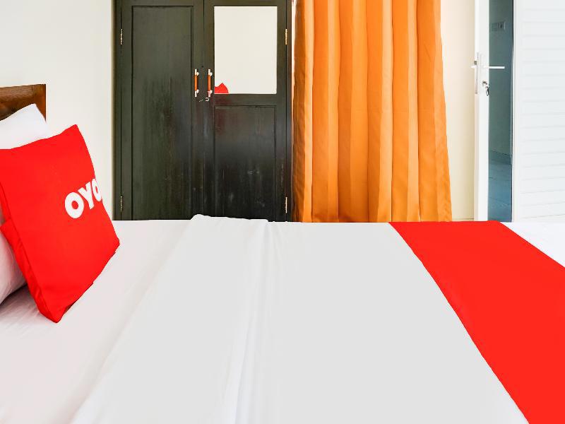 Oyo Life 91569 Omah Wijaya Kusuma Syariah