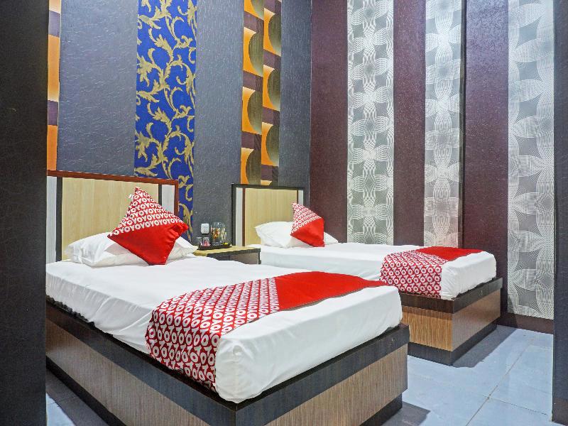 Collection O 91488 Hotel Lingkarsut Jeneponto