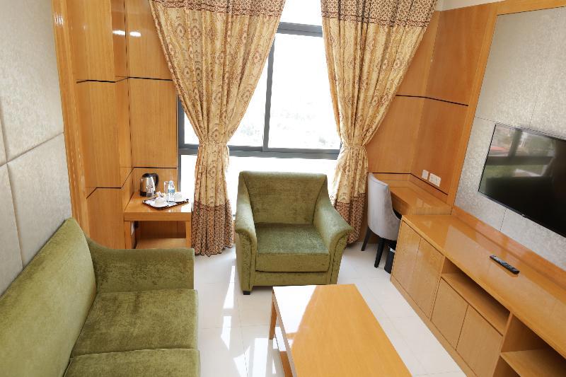 Hotel Express