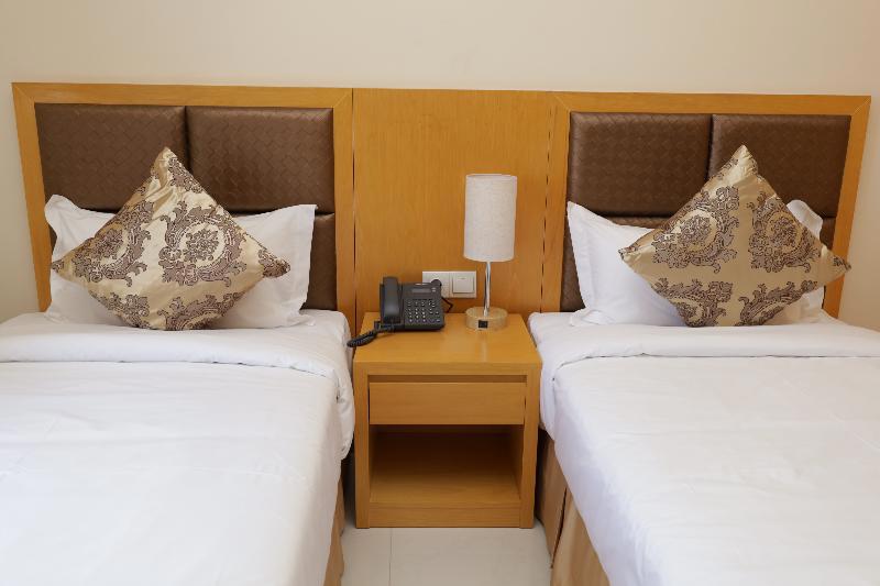 Hotel Express