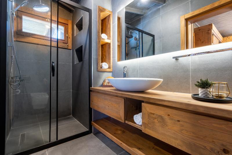 Naturelife Bungalows & Spa galeri fotoğrafı