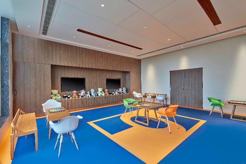 Doubletree By Hilton Varanasi