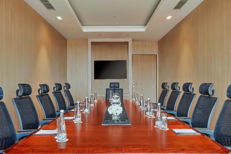 Doubletree By Hilton Varanasi