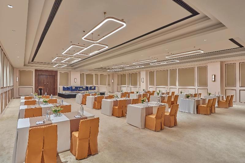 Doubletree By Hilton Varanasi