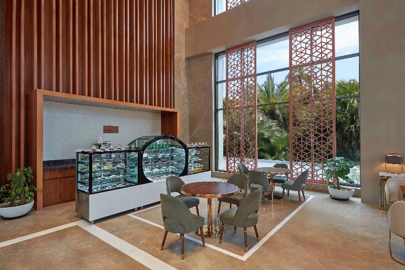 Doubletree By Hilton Varanasi