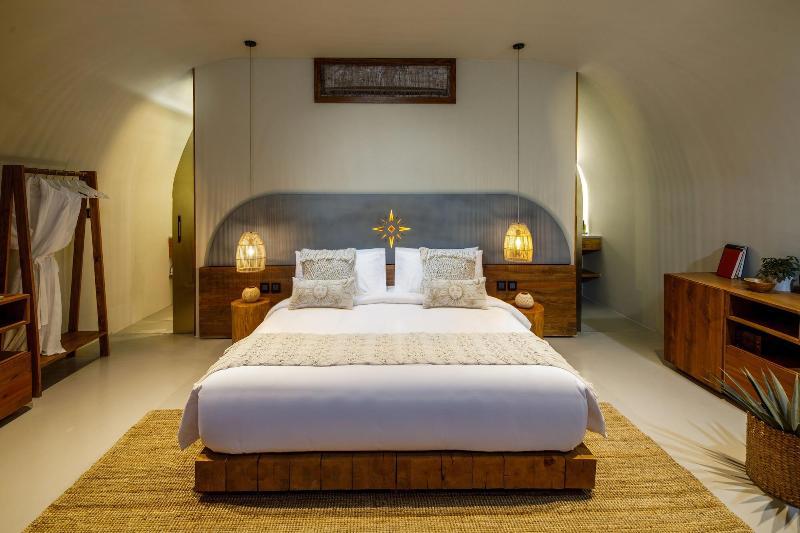 Terra Solis Dubai (Adults Only) fotoğrafı