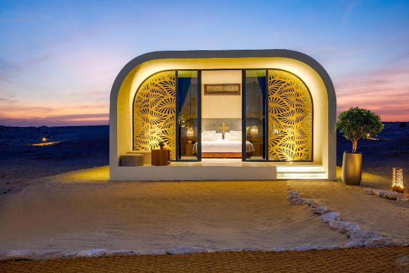 Terra Solis Dubai (Adults Only) fotoğrafı