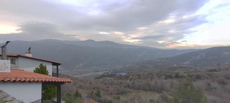Ampelos Hotel galeri fotoğrafı