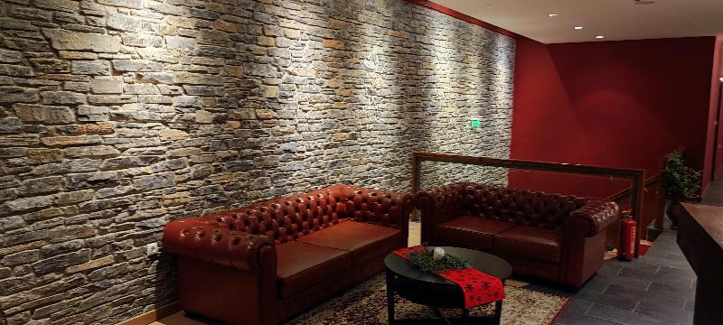 Ampelos Hotel galeri fotoğrafı
