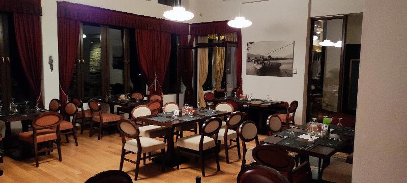 Ampelos Hotel galeri fotoğrafı