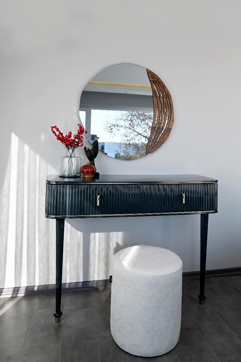 Via Çırağan Hotel