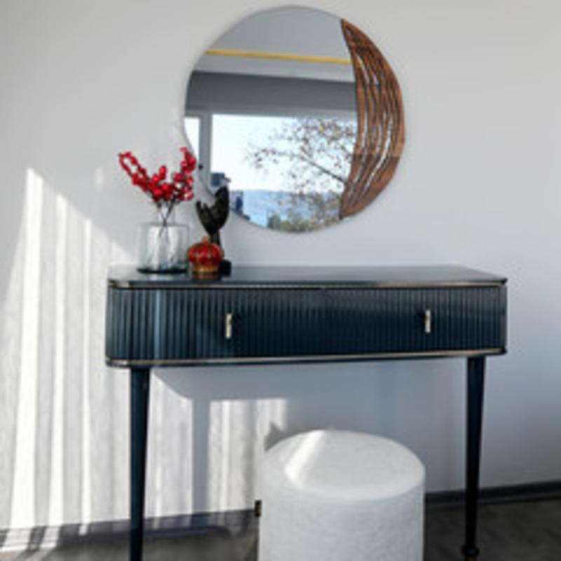 Via Çırağan Hotel