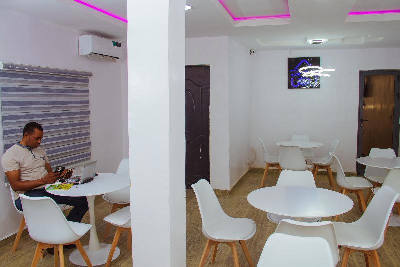 Go2hotel45